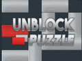 Laro Unblock Puzzle