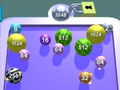 Laro 2048 Billiards 3d