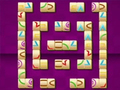 Laro Shape Mahjong