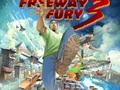 Laro Freeway Fury 3