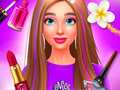 Laro Diana City Fashion & beauty