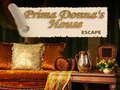 Laro Prima Donna’s House Escape