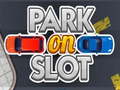 Laro Park On Slot
