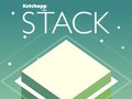 Laro Stack