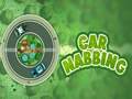 Laro Car Nabbing