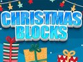 Laro Christmas Blocks