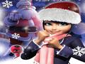 Laro Miraculous A Christmas Special Ladybug