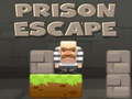Laro Prison Escape
