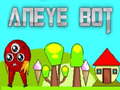 Laro Aneye Bot