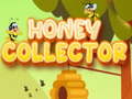 Laro Honey Collector