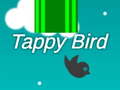 Laro Tappy Bird