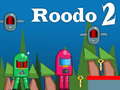 Laro Roodo 2