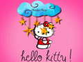 Laro Hidden Stars Hello Kitty
