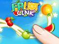 Laro Fruit Link