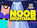 Laro Noob Nightmare Arcade