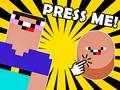Laro Noob Button