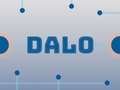 Laro Dalo