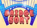 Laro Bridge Sort