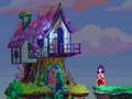 Laro The home of pleia