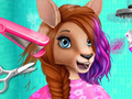 Laro Australia Animal Hair Salon