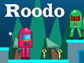 Laro Roodo
