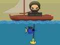 Laro Fisherman Tycoon Island
