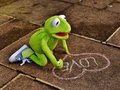 Laro Street Puzzles