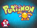 Laro Pukiimoon