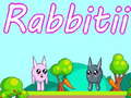 Laro Rabbitii