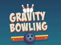 Laro Gravity Bowling