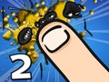 Laro Ant Destroyer 2