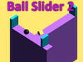 Laro Ball Slider 2
