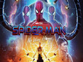 Laro Spider Man Hidden Object