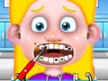 Laro Little Dentist For Kids
