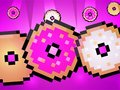 Laro Donut Factory