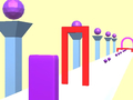 Laro Jelly Parkour