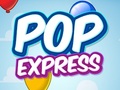 Laro PoP Express