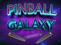 Laro Pinball Galaxy
