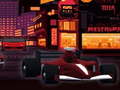 Laro Racing Car Rally