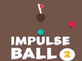 Laro Impulse Ball 2