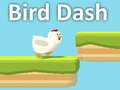 Laro Bird Dash