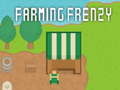 Laro Farming Frenzy