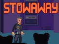 Laro Stowaway