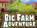 Laro Big Farm Adventure