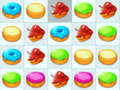 Laro Cookie Crush 4