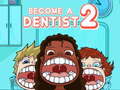 Laro Become a Dentist 2