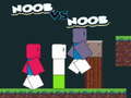 Laro Noob vs Noob