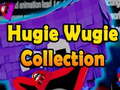 Laro Hugie Wugie Collection