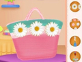 Laro Baby Taylor Crafting Fun