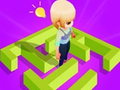 Laro Maze Escape 3d